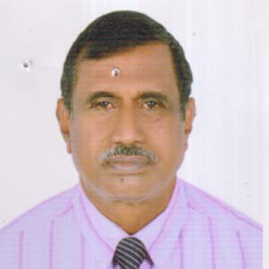 MD. MOMTAZUR RAHMAN